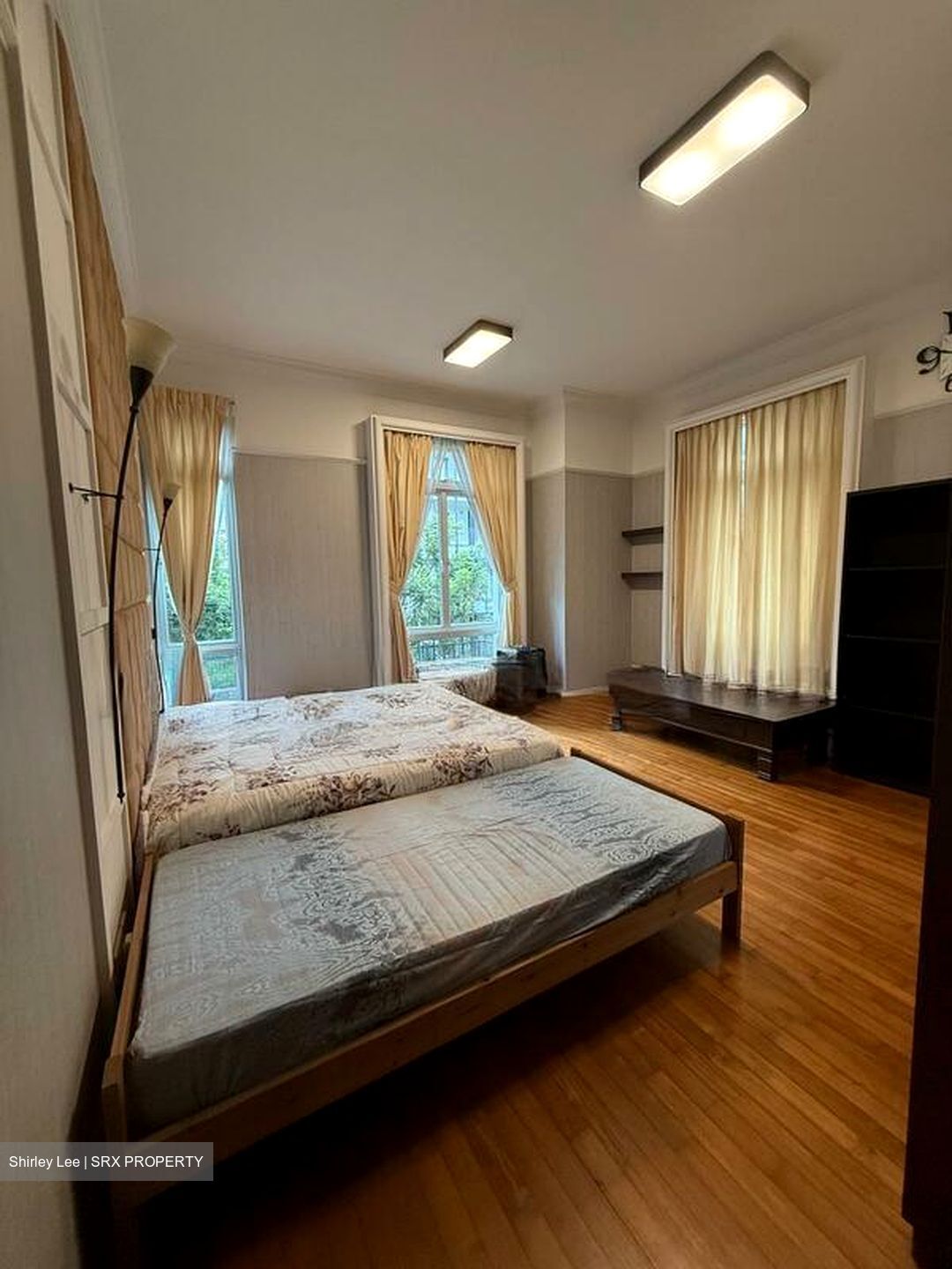 Balmoral Residences (D10), Condominium #503687121